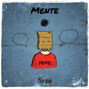 Mente (Explicit)