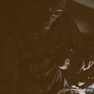 PIXBURGH P (Explicit)