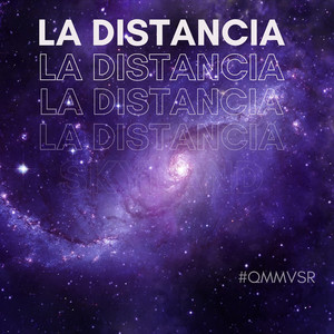 La Distancia