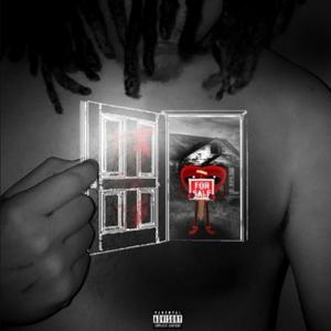 I Don't Got Hoes (Remastered|Explicit)