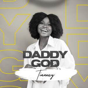 Daddy God