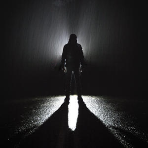 1 Mo' Time (Explicit)