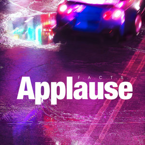 Applause