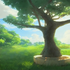 如愿cover王菲 夏小满vv