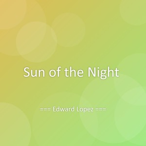 Sun of the Night