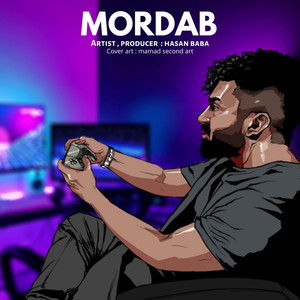 Mordab