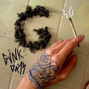 Nós é G V N K (Explicit)