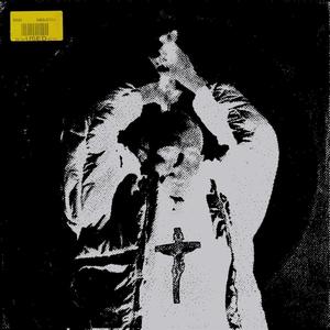 FALSE PROPHET