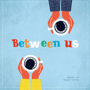 Between Us