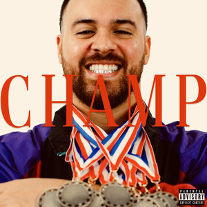 Champ (Explicit)