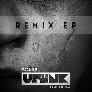 Scars(feat. Liljaa) (Altimo Remix)