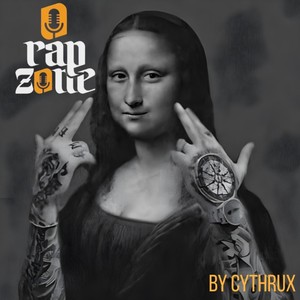 Rap Zone three