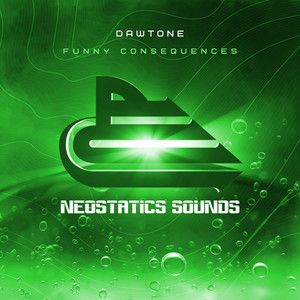 Funny Consequences (Original Mix)