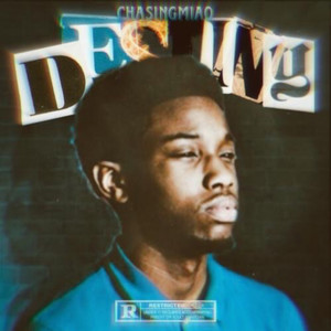 Destiny (Explicit)