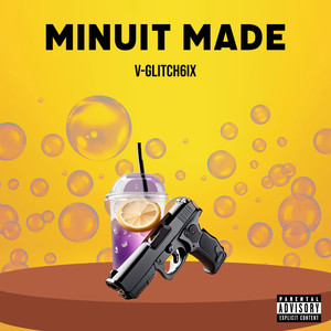 Minuit Made (Explicit)