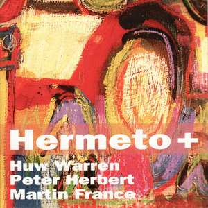 Hermeto +