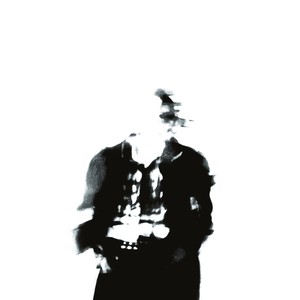 AUD10FIL3 (Explicit)