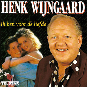 De Vrouw Die Naast Me Ligt