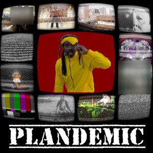 Plandemic