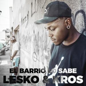 El barrio lo sabe
