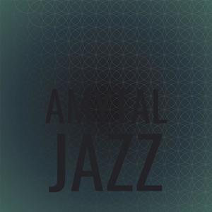 Amytal Jazz