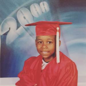 Back in the Day (Explicit)