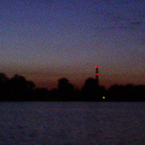 48 (feat. ZAF) (Explicit)