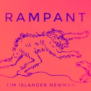 Rampant