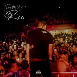THE PREACHER THE TEACHER (Explicit)