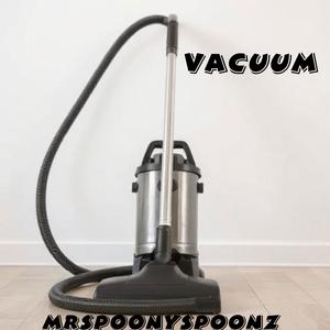 Vacuum (Explicit)
