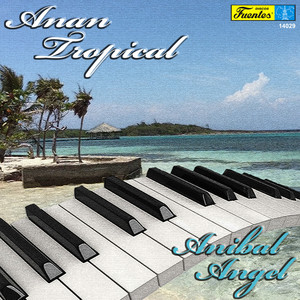 Gaita Carrizaleña (Inst.)