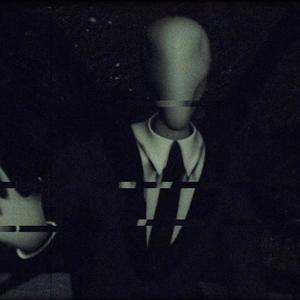 Faceless - SUSpact freestyle (Explicit)