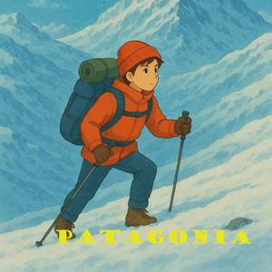 Patagonia (Explicit)
