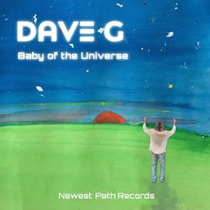 Wake Up, Smell The Coffee