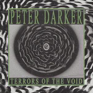 Terrors of the Void