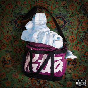 Patta Luiertas (Explicit)