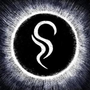 They Were Always Here