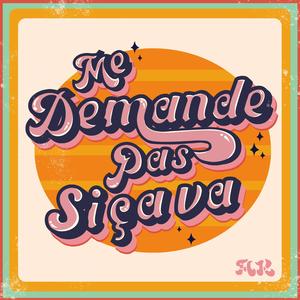 NUIT BLANCHE (feat. Mad) (Explicit)