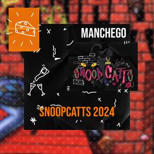 Snoopcatts 2024 (Explicit)