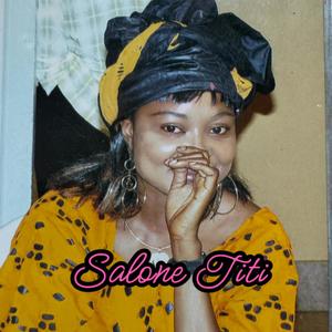 Salone Titi