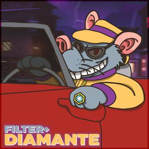 Diamante (Explicit)
