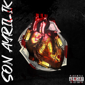 Son Ayrılık (Explicit)