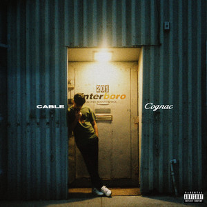 Cognac (Explicit)