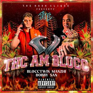 Playa For Life (Explicit)