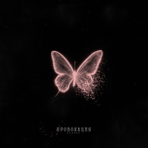 Провокация