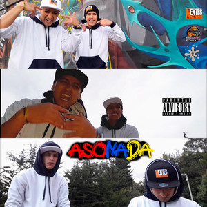 ASONADA (Explicit)