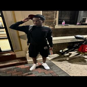 Face Of The Stuy (Explicit)