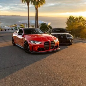 DreamSky - 你最近还好吗 (DJ版)