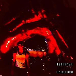 SHADOW (feat. JayWavy) (Explicit)