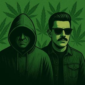 In alta lume (feat. MDS)